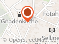 Ferienwohnung Fuhlbrügge
