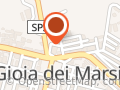Centro estetico Chiaramente bella