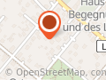 Haus Hof Garten