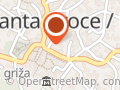 Venice Marketing srl