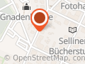 Der Gartendoktor Rügen