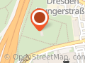Kleingärtnerverein Seewiesen e. V.