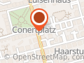Kosmetikerin Oksana – Hautpflege & Beauty Dresden