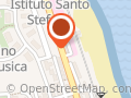 Clinica Dentale Santo Stefano