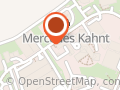 SachsenNetze HS.HD GmbH