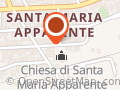 Circolo A.C.L.I. Santa Maria Apparente