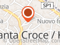 Crocevia - Locanda carsica contemporanea