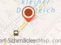 Elfenklang Hörakustik Hörgeräte Neuenhagen