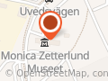 Monica Zetterlund Museet