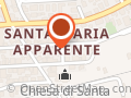 Rapari David E Ciarapica Annamaria Negozio Abbigliamento Confezioni