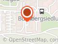 Gattinger Holding GmbH