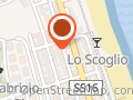 Fedeli&Perugini Autolavaggio e Carburanti
