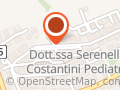 TORRESI GIOVANNINO