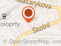 Skupina historického šermu Vítkovci, z.s.