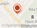 Splintholz GmbH