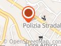 Psicologa e Psicoterapeuta - Dott.ssa Zelda Tibaldi