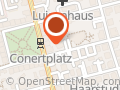 Certius Media Dresden