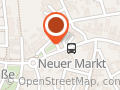 Nachhilfe Jacobs Nachhilfeunterricht