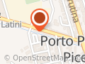 Le Casette del Porto