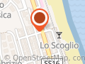 Cestola Il Barbiere Di Luca Cestola