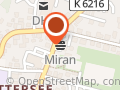Miran Mixtaurant Dresden