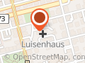Jugendzahnklinik