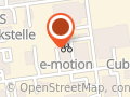 e-motion e-Bike Welt & Dreirad-Zentrum Eberswalde