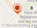 Immofinanzierer