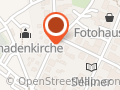 Ferienvilla im Stil der Baederarch