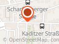 Dreiquadrat Messe und Event GmbH