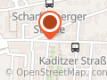 TIWI Service GmbH