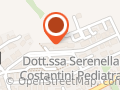 Centro Diètnatural Civitanova M