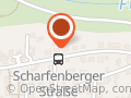 Rohrreinigung Abwassertechnik Adam