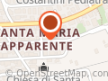 Calzaturificio Eroif