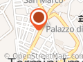 Patronato Inas - Cisl