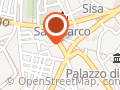 Agenzia Funebre Padre Pio