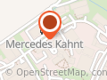 Werkstatt für Behinderte
