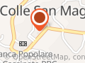 Municipio