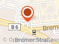 MF Beteiligungs GmbH