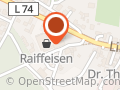 Raiffeisenhandelsgenossenschaft e.G.