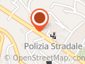Studio Aquilani