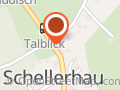 Haus Talblick