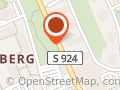 Hagfors Innebandyförening