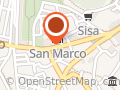 Pilato Antonio (Ing.)
