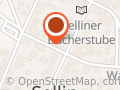 Restaurant und Café klein&fein