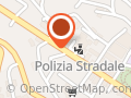 Siulp Sindacato It. Unitario Lavoratori Polizia