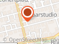 ISIS g GmbH
