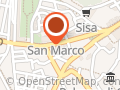 ASSO STUDIO ACC