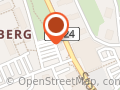 Pizzeria Hagfors