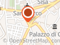 Bar Automatico h24 Termini Imerese
